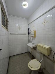 Blk 619 Yishun Ring Road (Yishun), HDB 4 Rooms #474100651